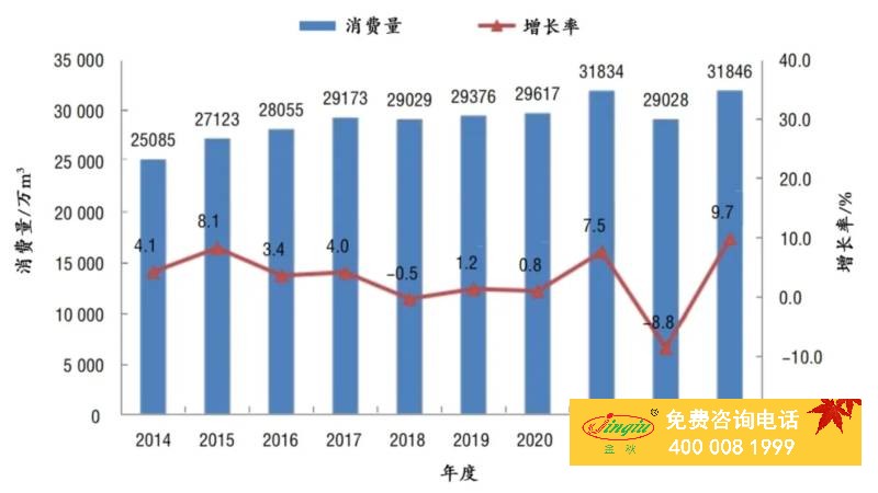 Honeyview_640 (89).jpg