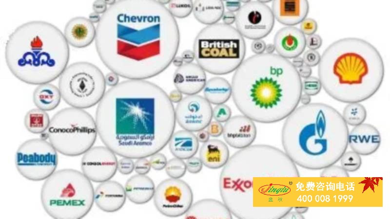 Honeyview_640 (94).jpg