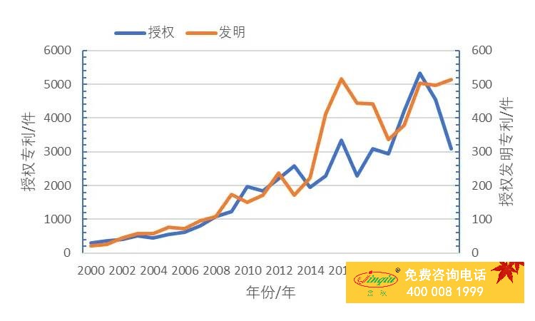 1640 - 2025-02-08T134215.303.jpg